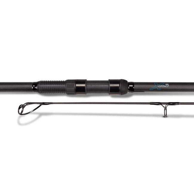 Nash X-Serie 12ft X325 3.25lb