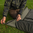 Avid Carp FoldA-Cradle | Aushakmatte