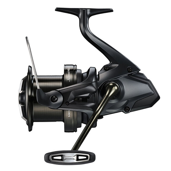 Shimano SpeedMaster 14000 XTD