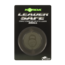 Korda Leader Safe