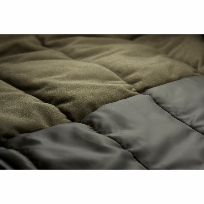 DAM Xtherm Winteranzug | Thermoanzug