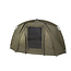 Trakker Tempest Brolly 100T Vollverkleidung