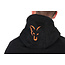 FOX Kollektion LW Kapuzenpullover - Schwarz & Orange