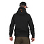 FOX Kollektion LW Hoody - Schwarz & Orange