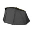 Aqua Pioneer 150 Bivvy Schädeldecke Aquatexx EV 1.0