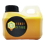 CC Solution Boilies Honey Citrus 20KG Box deal | Bundle deal