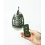 Trakker Nitelife Remote Bug Blaster | Bivvy Lampe