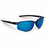 Shimano Eyewear Tiagra 2 | Sonnenbrille