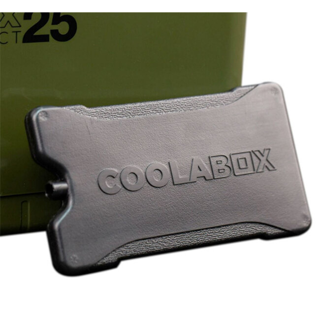 RidgeMonkey CooleBox Kompakt 25L | Kühlbox