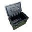 RidgeMonkey CooleBox Kompakt 25L | Kühlbox