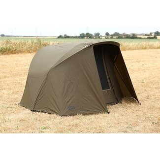 FOX EOS 1 Mann Bivvy Wrap (Winterskin)