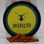 CC Solution Boilies InStecto Hartfütterung Pellets | 1KG