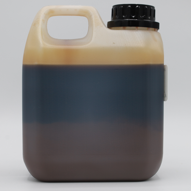 CC Solution Boilies Ultra Liquid Mais Amino Trigger