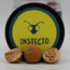 CC Solution Boilies Premium Sortiment - InStecto Boilies - 5KG