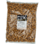 CC Solution Boilies Premium Sortiment - InStecto Boilies - 5KG