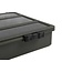 FOX EOS "Loaded" Large Tackle Box