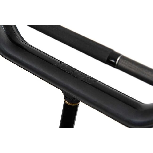 FOX Carpmaster Net Safe | Kescherhalterung