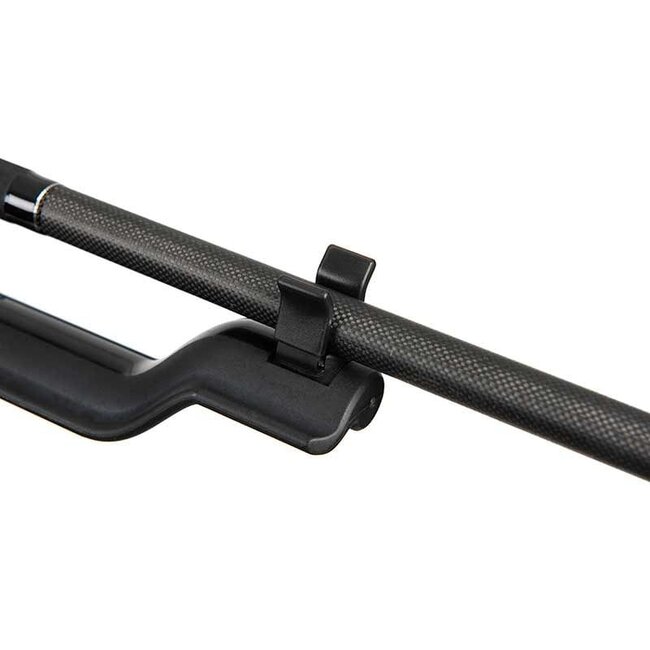 FOX Carpmaster Net Safe | Kescherhalterung