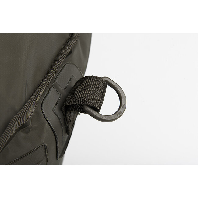 FOX Carpmaster Welded Mat | Aushängematte