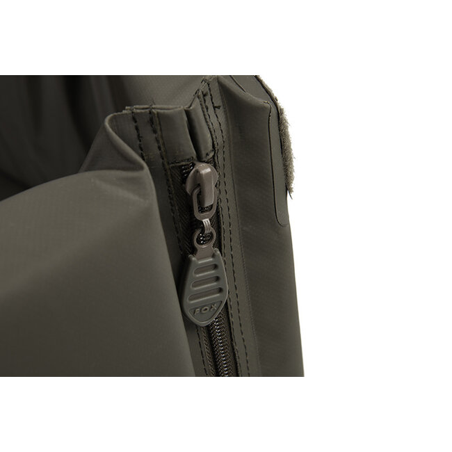 FOX Carpmaster Welded Mat | Aushängematte