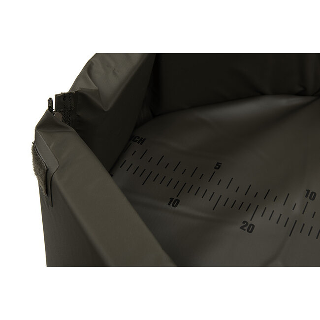 FOX Carpmaster Welded Mat | Aushängematte