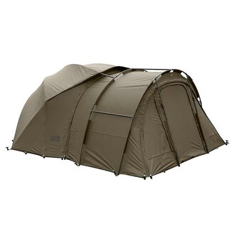 FOX Rückzug Brolly System Erweiterung