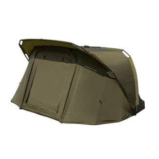 Avid Carp Revolve | 1-Personen-Zelt