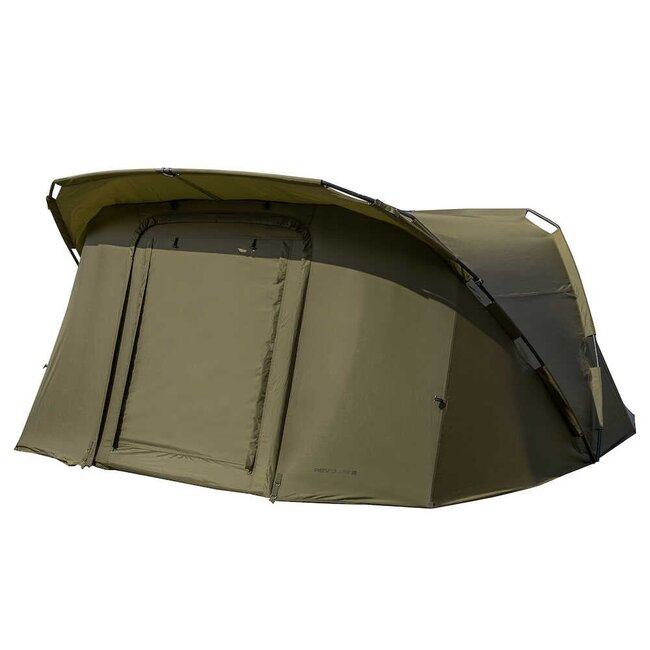 Avid Carp Revolve | 2-Personen-Zelt