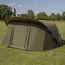 Avid Carp Revolve | 2-Personen-Zelt