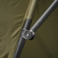 Avid Carp Revolve | 2-Personen-Zelt