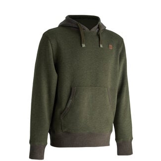 Trakker Erde Hoody | Kapuzenpulli