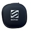 Sonik Gizmo HTR-250 | Stirnlampe