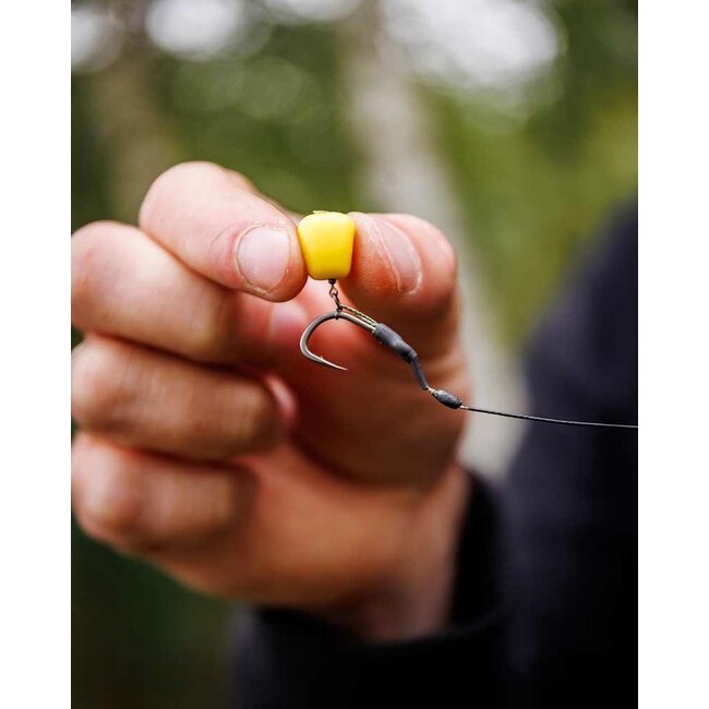 FOX Ränder Essentials Pop-up-Mais