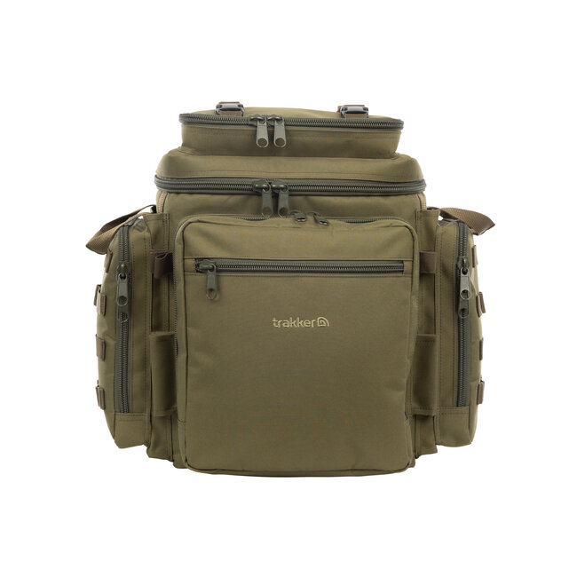 Trakker NXG Sucher Rucksack