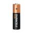 Duracell 100% Extra Life AAA-Batterien | 4 Stück