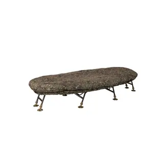 Trakker Levelite Oval MF-HDR - Sleep System