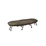 Trakker Levelite Oval MF-HDR - Sleep System