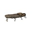 Trakker Levelite Oval MF-HDR - Sleep System - Camouflage - 5-Jahreszeiten