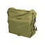 Trakker NXG Schlafsessel Tasche Breit - 115x100x25cm