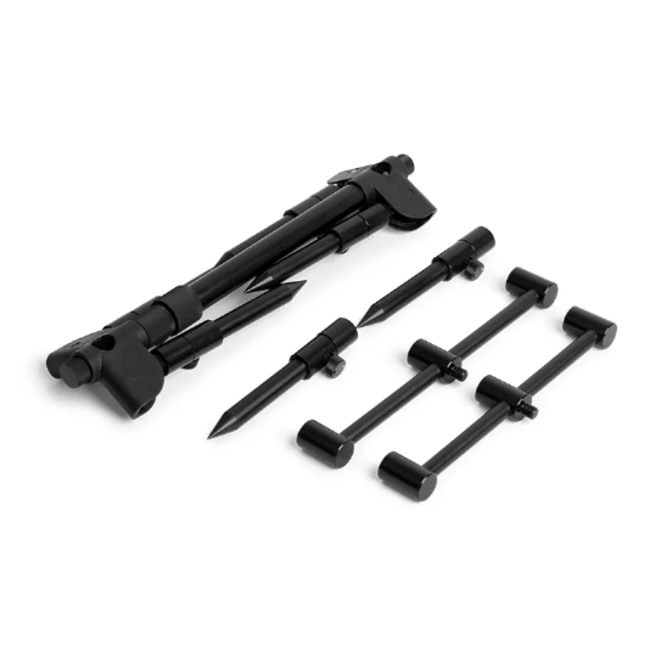 Trakker Quicklock Pod-Kit 3-Rods