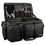 Grade D-Lux Carryall - Karpfentasche