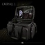 Grade D-Lux Carryall - Karpfentasche
