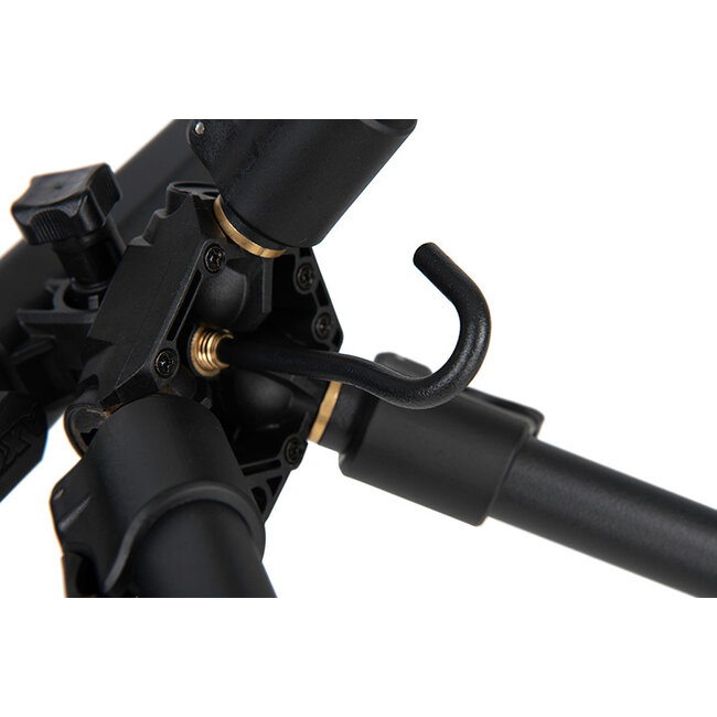 FOX EOS 2 & 3 STABSTATIV