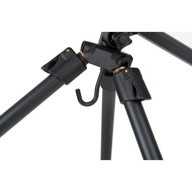 FOX EOS 2 & 3 STABSTATIV