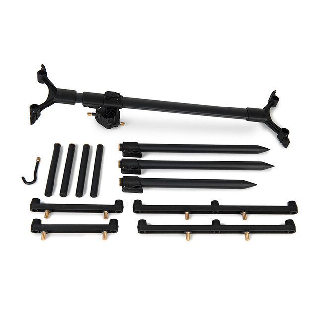 FOX EOS 2 & 3 STABSTATIV