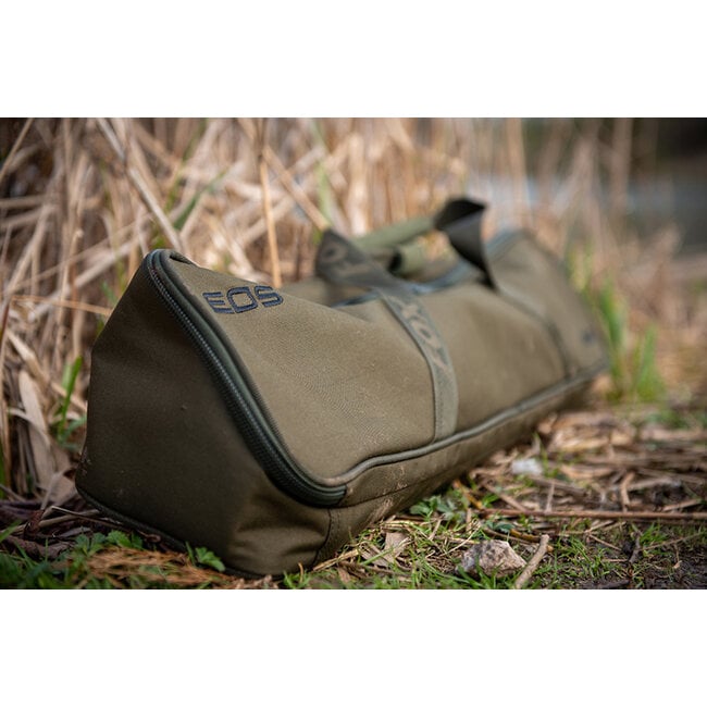 FOX EOS 2 & 3 STABSTATIV