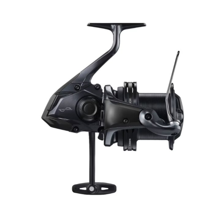 Shimano Leistung Aero 14000 XTC