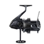 Shimano Leistung Aero 14000 XTC