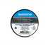 Shimano Tribal Fluorocarbon - 1000m