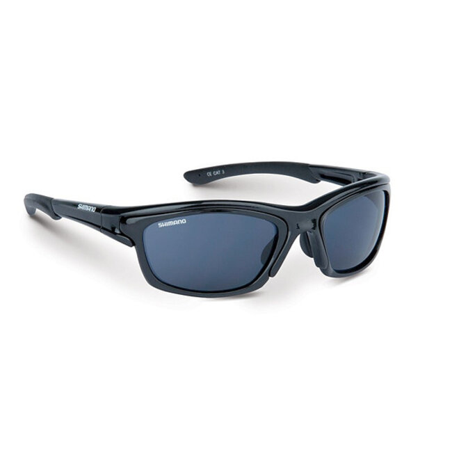 Shimano Eyewear Aero | Sonnenbrille